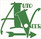 Logo Auto Veer
